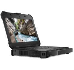 Dell Latitude 7424 Rugged Extreme Intel Core i7 8th Gen