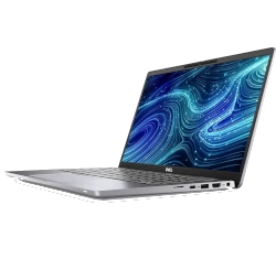 Dell Latitude 7430 Intel Core i5 12th Gen laptop