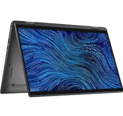 Dell Latitude 7430 Intel Core i7 12th Gen laptop