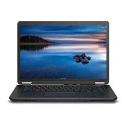 Dell Latitude 7480 Intel Core i5 6th Gen