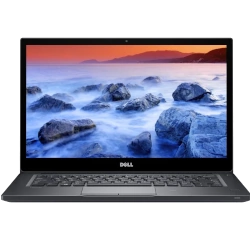 Dell Latitude 7480 Intel Core i5 7th Gen