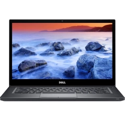 Dell Latitude 7480 Intel Core i7 6th Gen