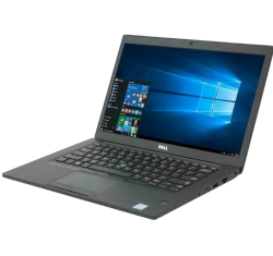 Dell Latitude 7480 Intel Core i7 7th Gen