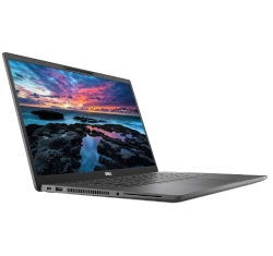 Dell Latitude 7520 Intel Core i7 11th Gen