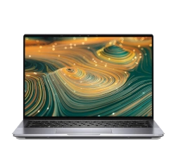 Dell Latitude 9420 Intel Core i5 11th Gen