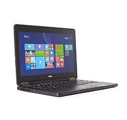 Dell Latitude E5250 Intel Core i5 5th Gen