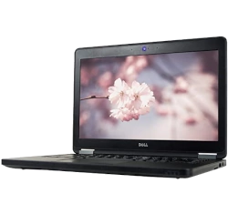 Dell Latitude E5250 Intel Core i7 5th Gen