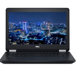 Dell Latitude E5270 Intel Core i5 6th Gen