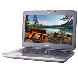 Dell Latitude E5430 Intel Core i3 3rd Gen laptop