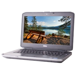 Dell Latitude E5430 Intel Core i7 3rd Gen