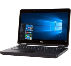 Dell Latitude E5440 Intel Core i5 4th Gen laptop