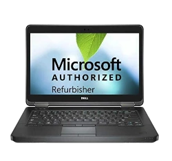 Dell Latitude E5440 Intel Core i7 4th Gen laptop