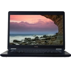 Dell Latitude E5450 Intel Core i5 5th Gen