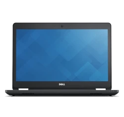 Dell Latitude E5470 Intel Core i3 6th Gen laptop