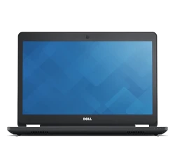 Dell Latitude E5470 Intel Core i3 6th Gen