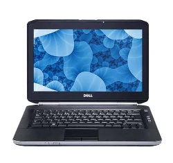 Dell Latitude E5530 Intel Core i3 3rd Gen laptop