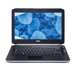 Dell Latitude E5530 Intel Core i3 3rd Gen