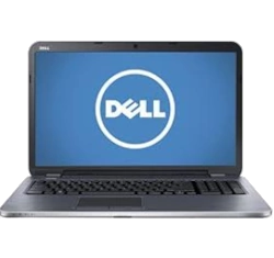 Dell Latitude E5530 Intel Core i5 3rd Gen laptop