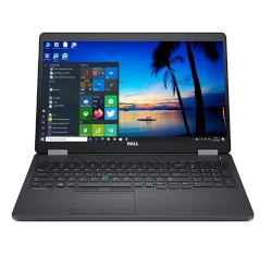 Dell Latitude E5540 Intel Core i5 4th Gen