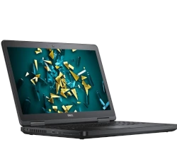 Dell Latitude E5540 Intel Core i7 4th Gen