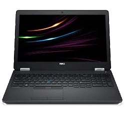 Dell Latitude E5570 Intel Core i3 6th Gen