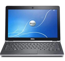 Dell Latitude E6220 Intel Core i5