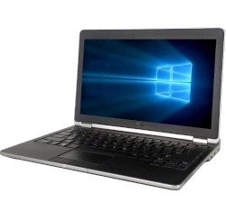 Dell Latitude E6220 Intel Core i7