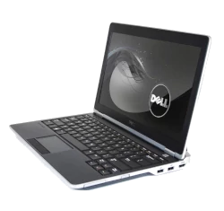 Dell Latitude E6230 Intel Core i3 laptop