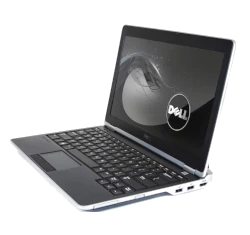 Dell Latitude E6230 Intel Core i3