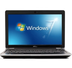Dell Latitude E6230 Intel Core i5 laptop