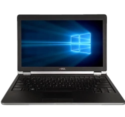 Dell Latitude E6230 Intel Core i7 laptop