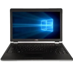 Dell Latitude E6230 Intel Core i7