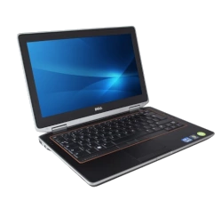 Dell Latitude E6320 Intel Core i5