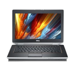 Dell Latitude E6420 Intel Core i5