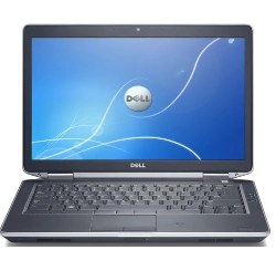 Dell Latitude E6430 Intel Core i3 laptop