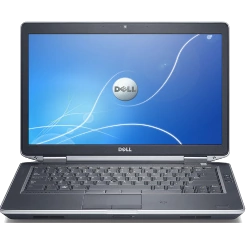 Dell Latitude E6430 Intel Core i3