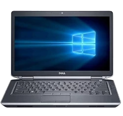 Dell Latitude E6430 Intel Core i5