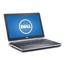 Dell Latitude E6430 Intel Core i7