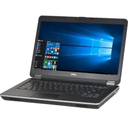 Dell Latitude E6440 Intel Core i5 4th Gen