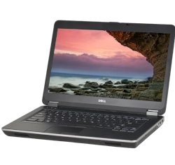 Dell Latitude E6440 Intel Core i7 4th Gen