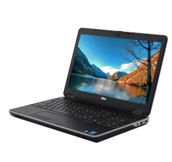 Dell Latitude E6540 Intel Core i7