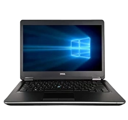 Dell Latitude E7240 Intel Core i7