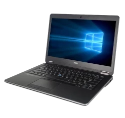 Dell Latitude E7440 Intel Core i5 4th Gen laptop