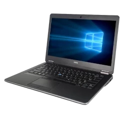 Dell Latitude E7440 Intel Core i5 4th Gen