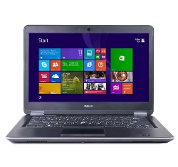 Dell Latitude E7440 Intel Core i7 4th Gen