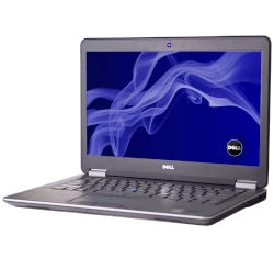 Dell Latitude E7440 Intel i7