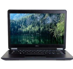 Dell Latitude E7450 Intel Core i5 5th Gen Touchscreen