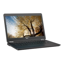 Dell Latitude E7450 Intel Core i7 5th Gen laptop