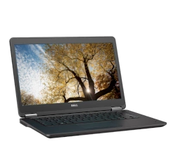 Dell Latitude E7450 Intel Core i7 5th Gen