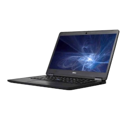 Dell Latitude E7470 Intel Core i5 6th Gen